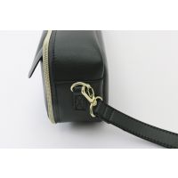 Pearl Flute Housse Premium Legato Largo patte d'Ut et Si vert - Vue 3